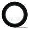 Timken Timken Seal, 710413 710413 - alternate 2
